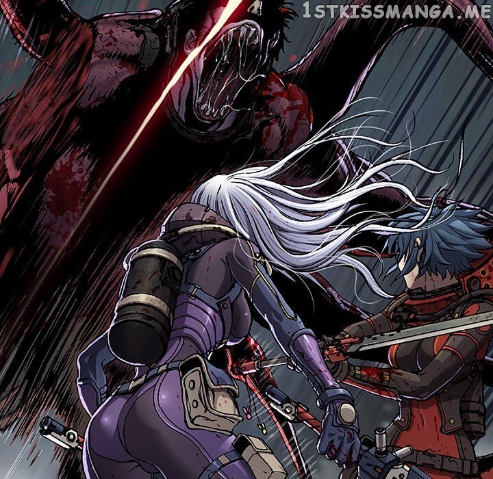 Leviathan, Chapter 89 image 056